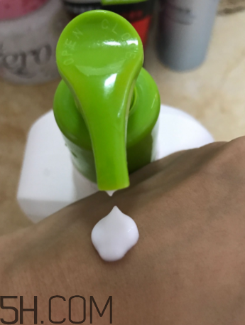 絲塔芙保濕潤(rùn)膚乳嬰兒能用嗎？絲塔芙潤(rùn)膚乳怎么樣？