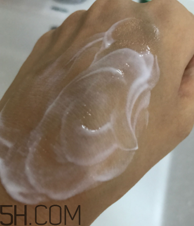 絲塔芙保濕潤(rùn)膚乳嬰兒能用嗎？絲塔芙潤(rùn)膚乳怎么樣？