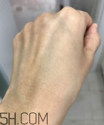 絲塔芙保濕潤(rùn)膚乳嬰兒能用嗎？絲塔芙潤(rùn)膚乳怎么樣？