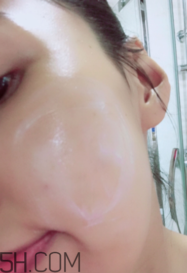 絲塔芙保濕潤(rùn)膚乳嬰兒能用嗎？絲塔芙潤(rùn)膚乳怎么樣？