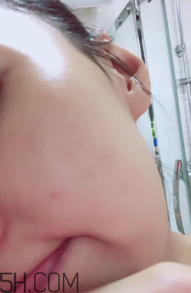 絲塔芙保濕潤(rùn)膚乳嬰兒能用嗎？絲塔芙潤(rùn)膚乳怎么樣？