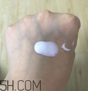 絲塔芙保濕潤(rùn)膚乳嬰兒能用嗎？絲塔芙潤(rùn)膚乳怎么樣？