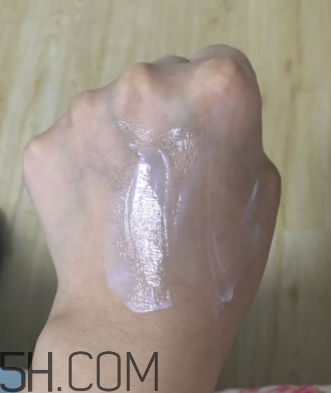 絲塔芙保濕潤(rùn)膚乳嬰兒能用嗎？絲塔芙潤(rùn)膚乳怎么樣？