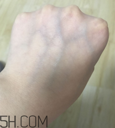 絲塔芙保濕潤(rùn)膚乳嬰兒能用嗎？絲塔芙潤(rùn)膚乳怎么樣？