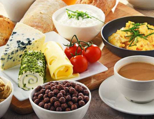 尿毒癥病人吃什么好？得了尿毒癥還能活多久