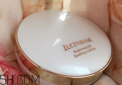 透真和韓熙貞哪個(gè)好？透真氣墊和韓熙貞氣墊對(duì)比