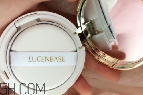 透真和韓熙貞哪個(gè)好？透真氣墊和韓熙貞氣墊對(duì)比