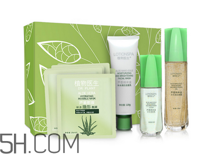 植物醫(yī)生護(hù)膚品價(jià)格 植物醫(yī)生護(hù)膚品測評(píng)