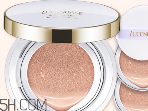 透真和韓熙貞哪個(gè)好？透真氣墊和韓熙貞氣墊對(duì)比