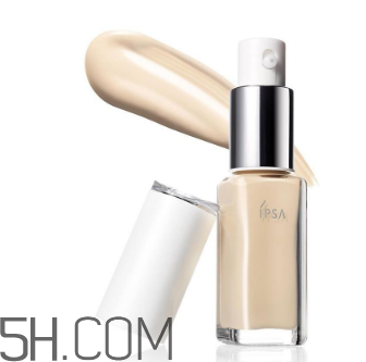 為什么先用粉底液再用遮瑕膏？粉底液涂完還要涂什么？