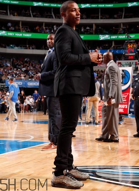 nike air max 97 usa camo發(fā)售時(shí)間_實(shí)物上腳效果 nike air max 97 usa camo發(fā)售時(shí)間_實(shí)物上腳效果