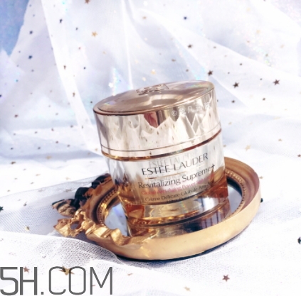 雅詩蘭黛多效智妍面霜適合多大年齡？