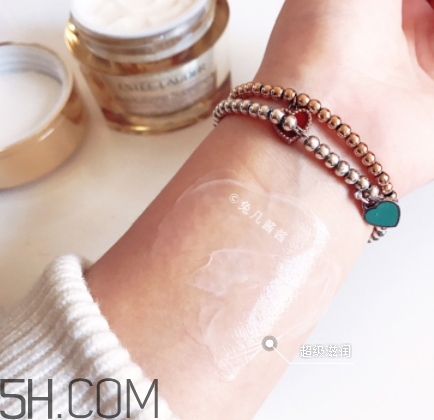 雅詩蘭黛多效智妍面霜適合多大年齡？