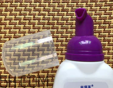 絲塔芙泡沫潔面乳怎么用？泡沫潔面乳用法