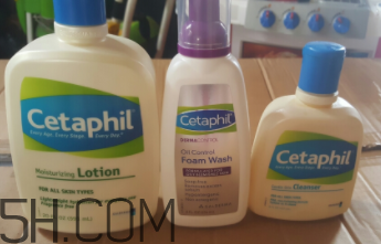 絲塔芙泡沫潔面乳怎么用？泡沫潔面乳用法