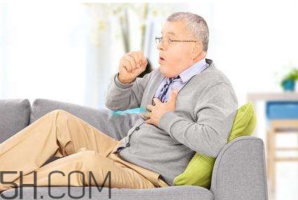 氣管炎傳染嗎？氣管炎和支氣管炎有什么區(qū)別