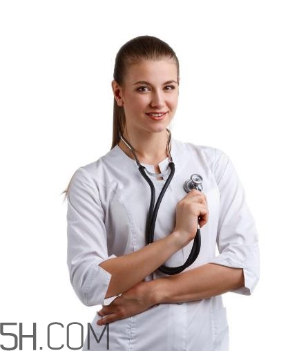 癬是什么菌？癬是什么樣子的？