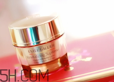 雅詩(shī)蘭黛多效智妍面霜多少錢？雅詩(shī)蘭黛多效智妍面霜專柜價(jià)