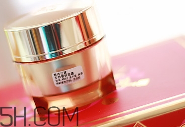 雅詩(shī)蘭黛多效智妍面霜多少錢？雅詩(shī)蘭黛多效智妍面霜專柜價(jià)