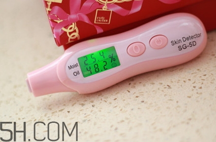 雅詩(shī)蘭黛多效智妍面霜多少錢？雅詩(shī)蘭黛多效智妍面霜專柜價(jià)