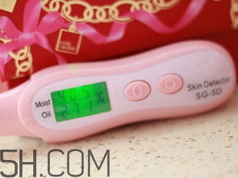 雅詩(shī)蘭黛多效智妍面霜多少錢？雅詩(shī)蘭黛多效智妍面霜專柜價(jià)