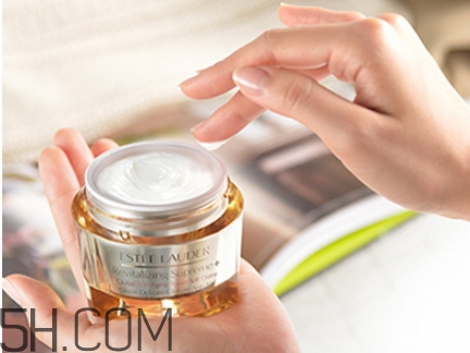 雅詩(shī)蘭黛多效智妍面霜多少錢？雅詩(shī)蘭黛多效智妍面霜專柜價(jià)