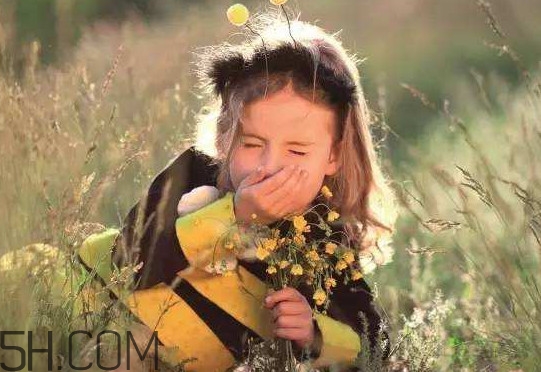 支氣管炎會遺傳給孩子嗎？支氣管炎會引發(fā)肺炎嗎