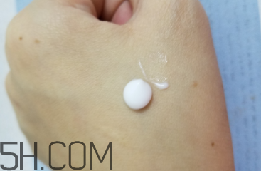 絲塔芙營潤修護保濕乳怎么樣_成分表 絲塔芙營潤修護保濕乳怎么樣_成分表