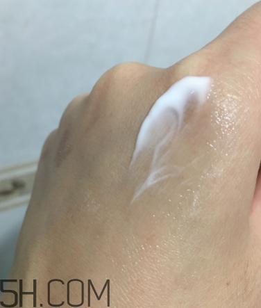 絲塔芙營潤修護保濕乳怎么樣_成分表 絲塔芙營潤修護保濕乳怎么樣_成分表