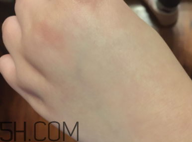 絲塔芙營潤修護保濕乳怎么樣_成分表 絲塔芙營潤修護保濕乳怎么樣_成分表