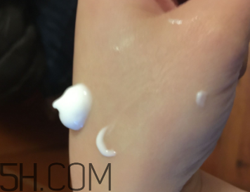 絲塔芙營潤修護保濕乳怎么樣_成分表 絲塔芙營潤修護保濕乳怎么樣_成分表