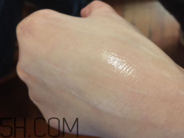 絲塔芙營潤修護保濕乳怎么樣_成分表 絲塔芙營潤修護保濕乳怎么樣_成分表