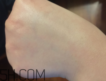 絲塔芙營潤修護保濕乳怎么樣_成分表 絲塔芙營潤修護保濕乳怎么樣_成分表