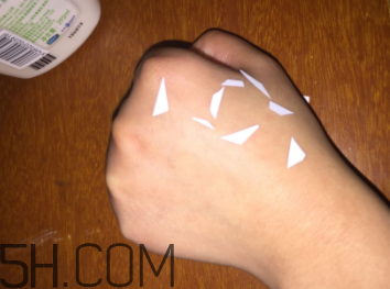 絲塔芙營潤修護保濕乳怎么樣_成分表 絲塔芙營潤修護保濕乳怎么樣_成分表