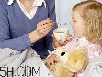 支氣管炎一般多久能好？支氣管炎和肺炎的區(qū)別