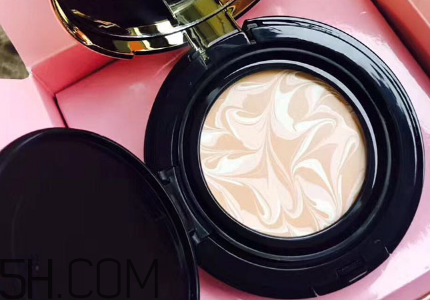 小怪獸氣墊是什么牌子？小怪獸氣墊遮瑕好嗎？