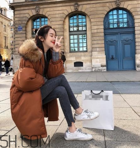 羽絨服可以烘干嗎？羽絨服能用烘干機嗎？