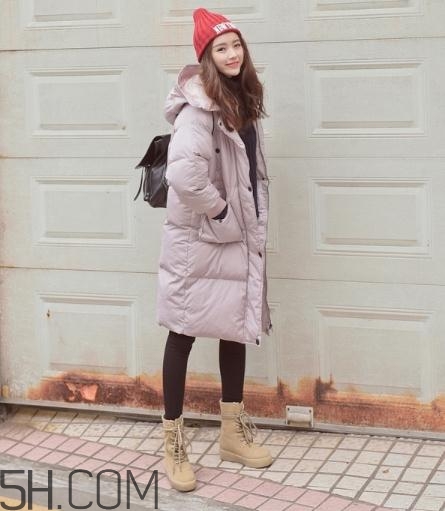 羽絨服可以烘干嗎？羽絨服能用烘干機嗎？