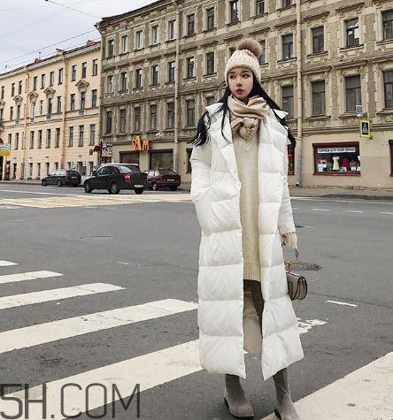 羽絨服可以烘干嗎？羽絨服能用烘干機嗎？