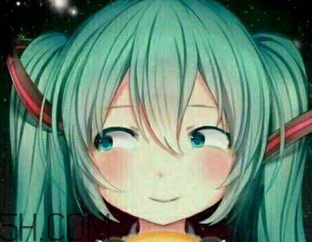 草莓味是什么意思 說(shuō)女生草莓味什么意思 草莓味是什么意思 說(shuō)女生草莓味什么意思