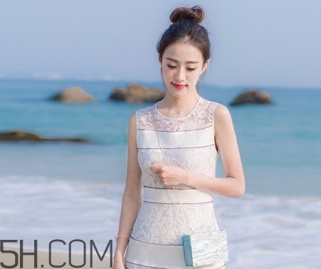 草莓味是什么意思 說(shuō)女生草莓味什么意思 草莓味是什么意思 說(shuō)女生草莓味什么意思