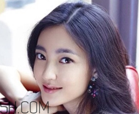 草莓味是什么意思 說(shuō)女生草莓味什么意思 草莓味是什么意思 說(shuō)女生草莓味什么意思