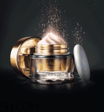 雅詩(shī)蘭黛黑鉆睡眠面膜怎么用？雅詩(shī)蘭黛黑鉆睡眠面膜要洗嗎？