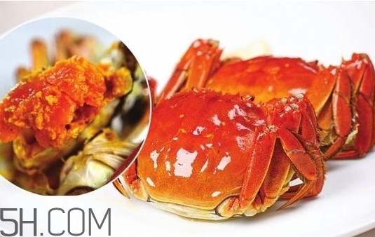 支氣管炎能吃螃蟹嗎？支氣管炎要注意什么