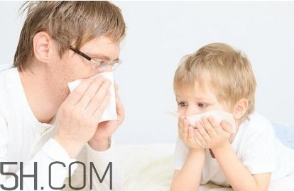 支氣管炎能吃螃蟹嗎？支氣管炎要注意什么