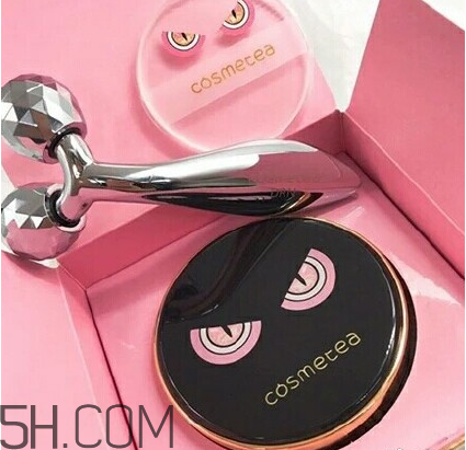 小怪獸氣墊ee霜韓國賣多少錢？氣墊粉底推薦