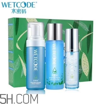 透真和水密碼哪個(gè)好？透真和水密碼對(duì)比