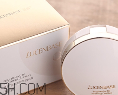 透真和水密碼哪個(gè)好？透真和水密碼對(duì)比