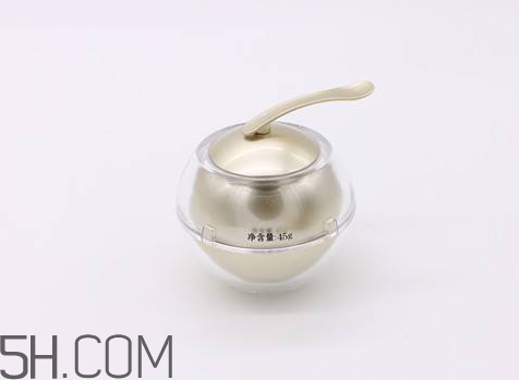 爆奶霜是素顏霜嗎 爆奶霜和素顏霜一樣嗎 爆奶霜是素顏霜嗎 爆奶霜和素顏霜一樣嗎