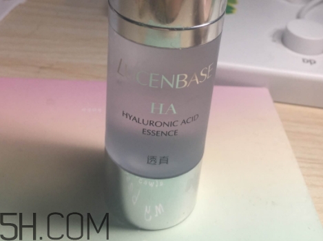 透真和水密碼哪個(gè)好？透真和水密碼對(duì)比